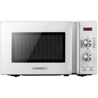 Микроволновая печь Redmond (Редмонд) MW2904 (белый) в Бобруйске