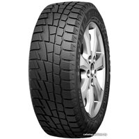 Зимние шины Cordiant Winter Drive 175/70R14 84T