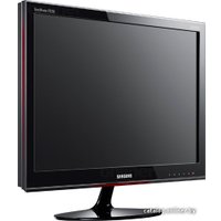 Монитор Samsung SyncMaster P2250