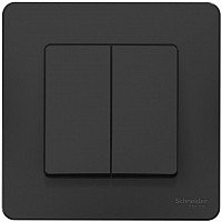 Выключатель Systeme Electric Blanca BLNVS010506