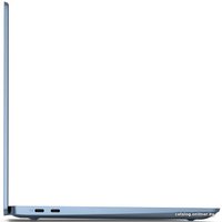 Ноутбук Lenovo IdeaPad S540-13IML 81XA002MRU