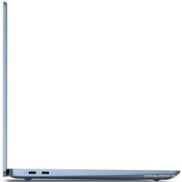 Ноутбук Lenovo IdeaPad S540-13API 81XC0015RU