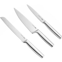 Набор ножей BergHOFF Leo Legacy 3950475