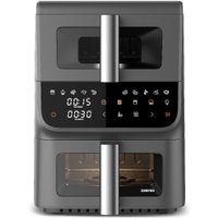 Аэрогриль (аэрофритюрница) CENTEK CT-3107