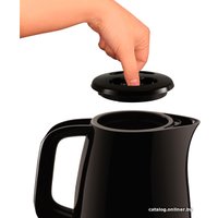 Электрический чайник Tefal KO150F30