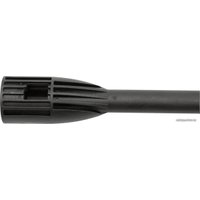 Пистолет Huter 71/5/22