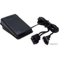 Электромеханическая швейная машина Singer Studio 21S