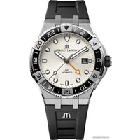 Наручные часы Maurice Lacroix Aikon AI6158-SS001-130-2