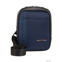 Сумка через плечо Samsonite Spectrolite 3.0 KG3-11001 (темно-синий)