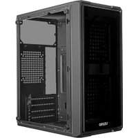 Корпус Ginzzu B175