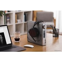 Настольный усилитель Burson Audio Conductor 3 Reference