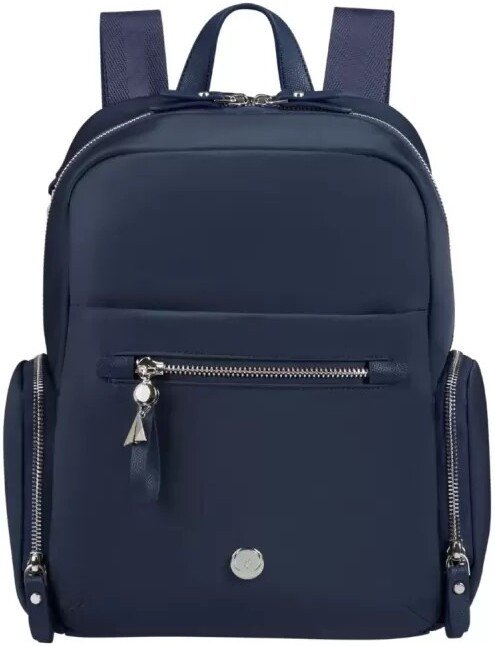 Городской рюкзак Samsonite Karissa Evo KP2-41008