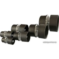 Аппарат для сварки труб Энергомаш Гарант АСТ1-2500-6