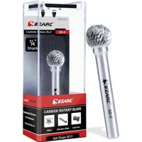 Фреза Ezarc 80981245 в Орше