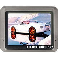 Навигатор Valor Wave G355