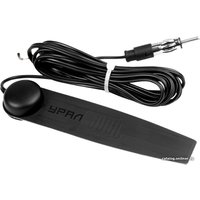 Антенна для магнитол Урал Цеппелин 2