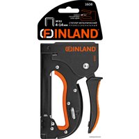 Степлер Finland 1608