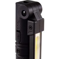 Фонарь King Tony 9TA268A в Борисове