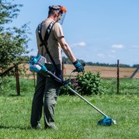 Триммер GPT NBC-541 Professional