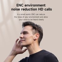 Наушники Nokia E3110 (розовый)