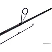 Удилище Maximus High Energy-Z Jig MJSSHEZ24MH