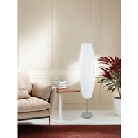 Торшер ArtStyle HT-155GW