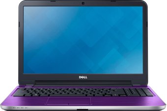 Dell Inspiron 15R 5537 (5537-7921)