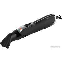 Фен-щетка Scarlett SC-HAS73I24