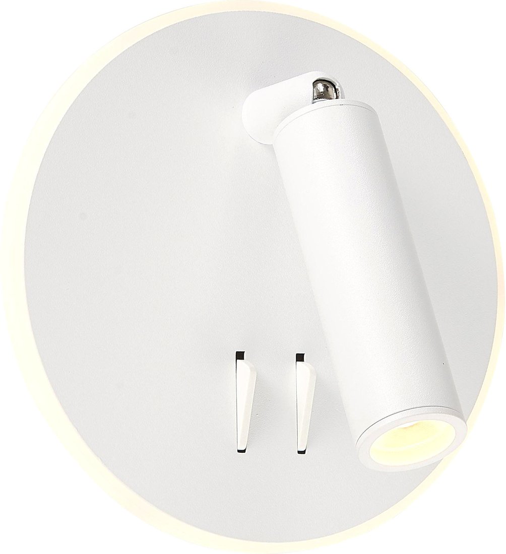 

Бра ST Luce Bondi SL1586.513.01