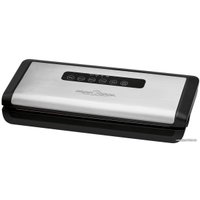 Вакуумный упаковщик ProfiCook PC-VK 1146
