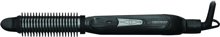 

Выпрямитель Esperanza Glamour EBP005