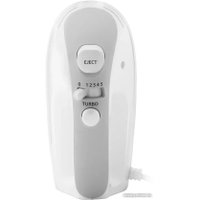 Миксер Zelmer ZHM1650