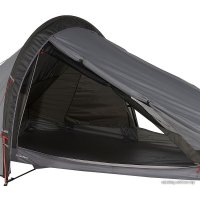 Треккинговая палатка Quechua Ultralight 2