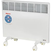 Конвектор Noirot CNX-4 plus 1500