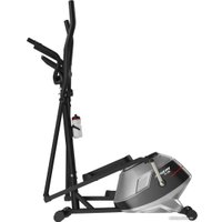 Эллиптический тренажер Unixfit SL-350