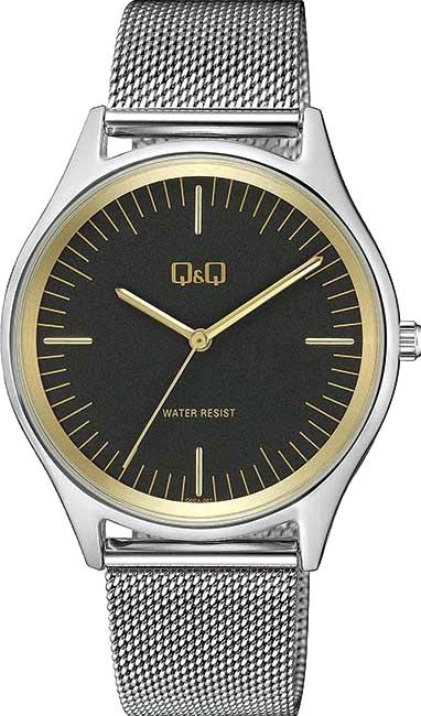 

Наручные часы Q&Q Q00AJ001Y