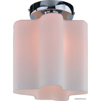 Светильник Arte Lamp Serenata A3479PL-1CC