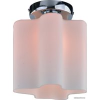 Светильник Arte Lamp Serenata A3479PL-1CC