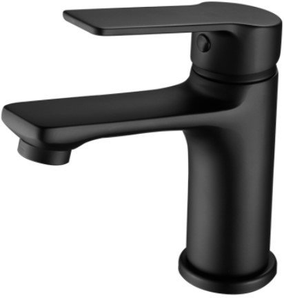 

Смеситель Esko Singapore SB 26