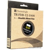 Вентилятор для корпуса Thermalright TR-FDB-1000