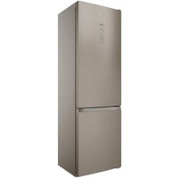 Холодильник Hotpoint HT 6200 BZ