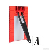 Мишень для лазерного луча DLT TR2 0113