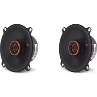 Коаксиальная АС Infinity REF-5032CFX