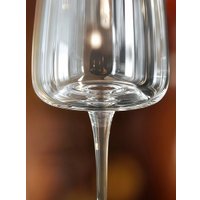 Набор бокалов для вина Classmark Montserrat Z24031802 (2 шт)