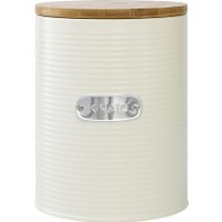 Емкость Smart Solutions Irmel SS000019