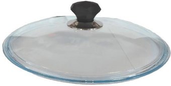 Крышка Kavalierglass Даймонд Gd 240