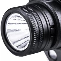 Фонарь Nextorch WL23G(GL)
