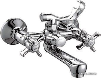 Смеситель Haiba HB3024