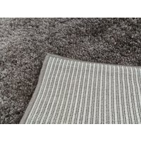 Ковер для жилой комнаты Витебские ковры Шегги прямоугольник 18С34-ВИ sh 58 (1.6x2.3)