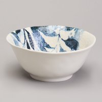 Столовый сервиз Lefard Forest Tale Blue 409-211
